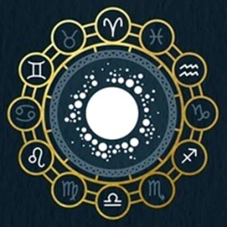 Аватар канала «ASTRO KURS»