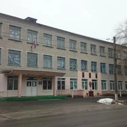 Аватар канала «ГАПОУ "УТОТИТ им. Героя России А.В. Рассказы"»