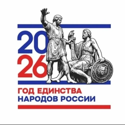 Аватар канала «МБОУ СОШ им. А.М.Горького г.Карачева»