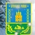 Аватар канала «Администрация Брянского района»