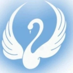 Аватар канала «МБДОУ детский сад №52 "Лебедушка" г. Брянска»