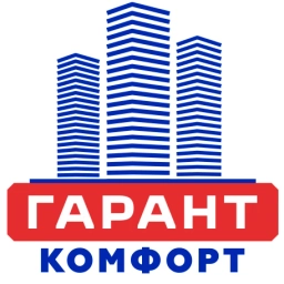 Аватар канала «Управляющая компания "Гарант комфорт"- информационный канал»