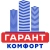 Аватар канала «Управляющая компания "Гарант комфорт"- информационный канал»