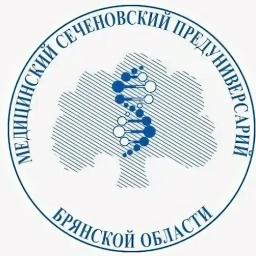Аватар канала «ГАОУ "Медицинский Сеченовский предуниверсарий Брянской области"»