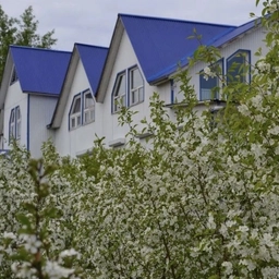 Аватар канала «РЭБЦ РБ»