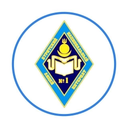 Аватар канала «ГБОУ "РБНЛИ №1"»