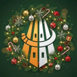 Аватар канала «Ипотечная корпорация Республики Бурятия»