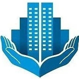 Аватар канала «УК ООО "Жилремсервис-11»