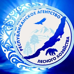 Аватар канала «Лесное хозяйство Бурятии»