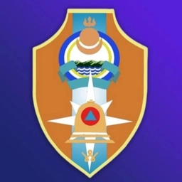 Аватар канала «Агентство ГО и ЧС Республики Бурятия»