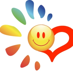 Аватар канала «ГБОУ "Республиканский центр образования"»