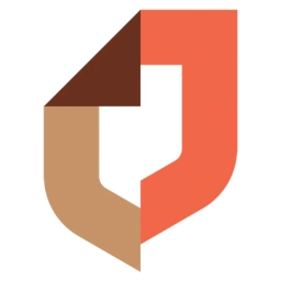 Аватар канала «МФЦ Республики Бурятия»