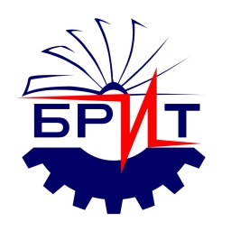Аватар канала «ГБПОУ "БРИТ"»