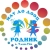 Аватар канала «Детский центр "Родник" г. Улан-Удэ»