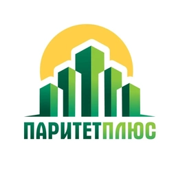 Аватар канала «ООО "Паритет-Плюс"»