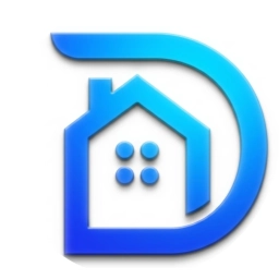 Аватар канала «ООО "УК Доверие"»