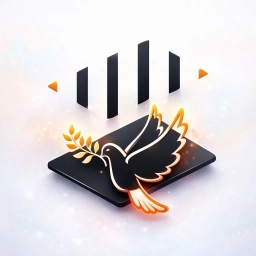 Аватар канала «МХТ Улан-Удэ»