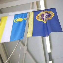 Аватар канала «Школа ПОСЕЛЬЯ "УРАГШАА"»