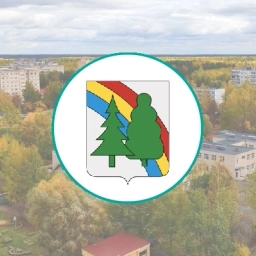 Аватар канала «ООО ЖКХ-Радужный (Владимирская область)»