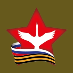 Аватар канала «АНО "ДУША ГЕРОЯ"»