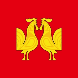 Аватар канала «Администрация Петушинского муниципального округа»