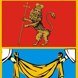 Аватар канала «Покровский округ»