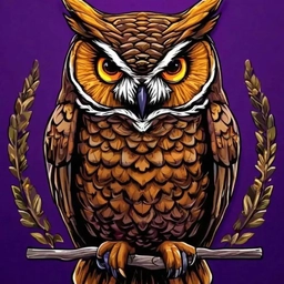 Аватар канала «МБОУ СОШ №4»