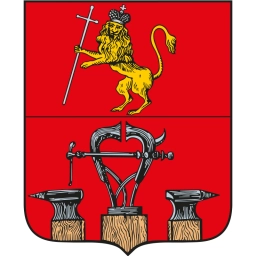 Аватар канала «Управление образования округа Александров»