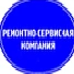 Аватар канала «УК РСК г.Александров»