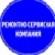 Аватар канала «УК РСК г.Александров»