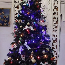 Аватар канала «МБОУ "СОШ №2 ИМ. В.Н. Кубасова" города Вязники»