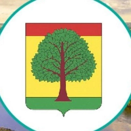 Аватар канала «Администрация Вязниковского района»