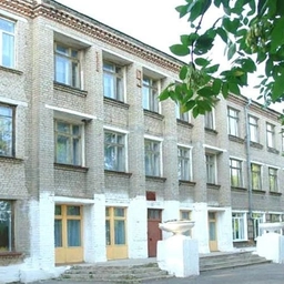 Аватар канала «МБОУ "СОШ №4"»