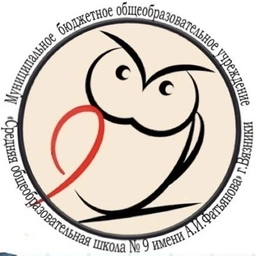 Аватар канала «Школа Фатьянова»