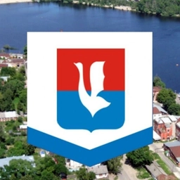 Аватар канала «Администрация г.Гусь-Хрустальный»