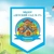 Аватар канала «МБДОУ "Детский сад №37"»