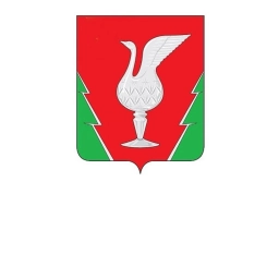 Аватар канала «Управление образования администрации муниципального округа»