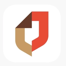 Аватар канала «МФЦ Владимирской области»