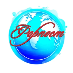 Аватар канала «Форпост Турагентство, г.Гусь-Хрустальный»