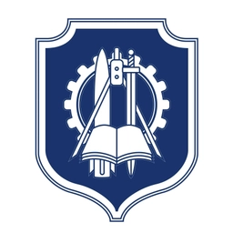 Аватар канала «КГТУ имени В.А. Дегтярева»