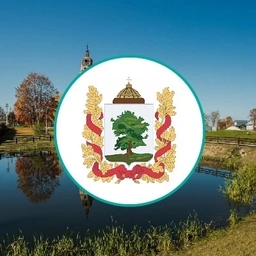 Аватар канала «Ковровский округ»