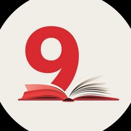 Аватар канала «Школа № 9 города Коврова»