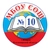 Аватар канала «МБОУ СОШ № 10 г. Ковров»