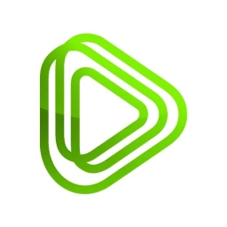 Аватар канала «ITNET»