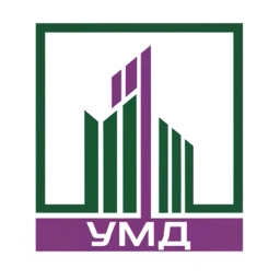 Аватар канала «ООО УМД-Континент»