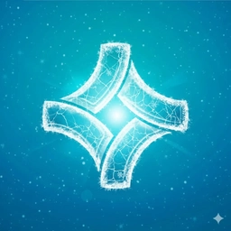 Аватар канала «Первый Клинический Медицинский Центр - ПКМЦ»