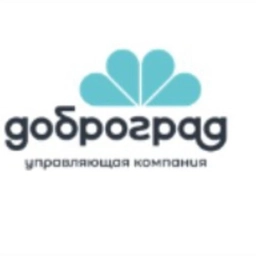Аватар канала «ООО "УК Сервис Менеджмент"»