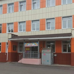 Аватар канала «Школа в деле»