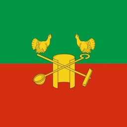 Аватар канала «Администрация Кольчугинского муниципального округа»