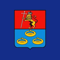 Аватар канала «Администрация округа Муром»